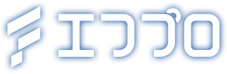 初心者にオススメのFX口座・会社比較｜FX入門ポータルサイトエフプロ